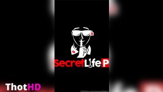ppv mysecretlifepov melztube round3