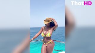 Ellie The Empress Leaked Only Fans 1