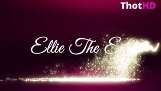 Ellie The Empress XXX 6