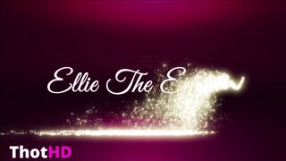 EllieTheEmpress OnlyFans 3