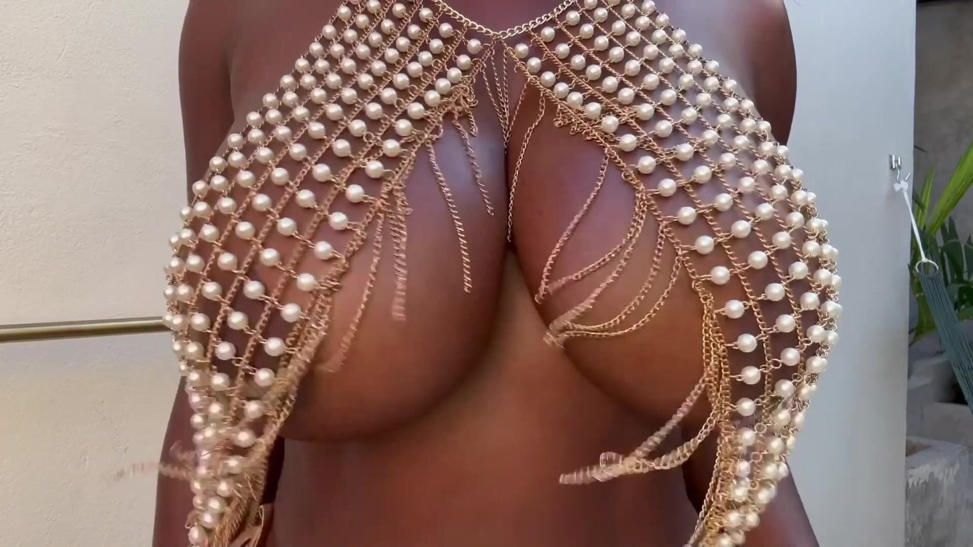 EllieTheEmpress Video Leak 1