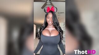 EllieTheEmpress Video Leak 3