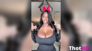 EllieTheEmpress Video Leak 3
