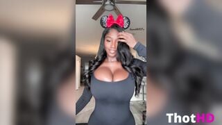 EllieTheEmpress Video Leak 3