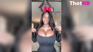EllieTheEmpress Video Leak 3