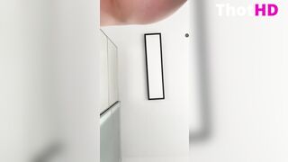 Aleynabaddie Leaked OF