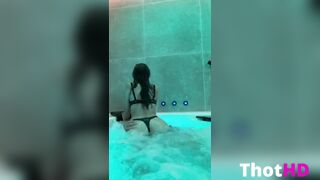 Aleynabaddie Leaked OnlyFans 2