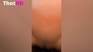 Aleynabaddie Only Fans Leak 1