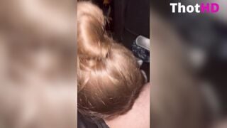 Aleynabaddie Only Fans Leak 2