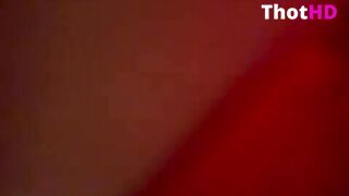 Aleynabaddie Porn 1