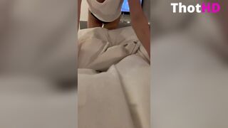 Aleynabaddie Porn
