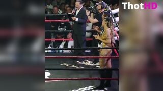 Tiny Texie Leaked Video 1