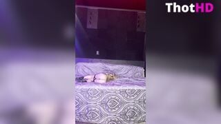 Tiny Texie OF 2