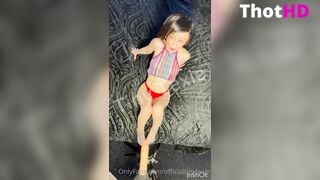 Tiny Texie Porn 1