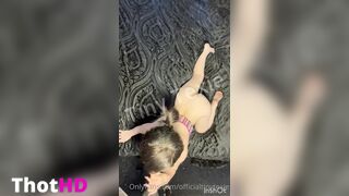 Tiny Texie Porn 1