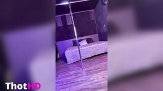 Tiny Texie Video Leak