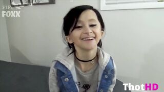TinyTexie Leaked Only Fans 2
