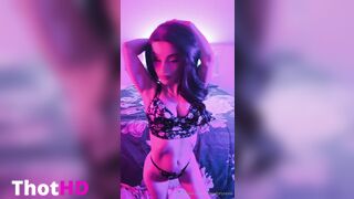 TinyTexie Porn 2