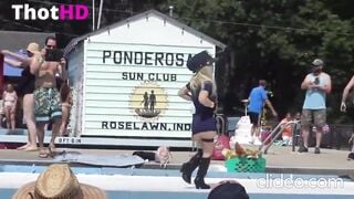 TinyTexie Porn 3