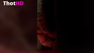 Galopao43 Leaked Video 1