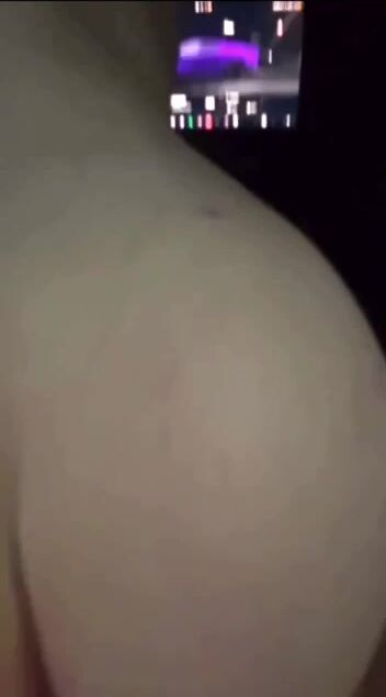 La Nicholette Leaked OF 1