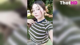 La Nicholette Leaked OF
