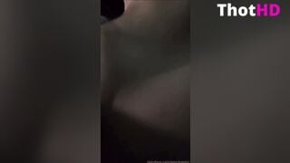 La Nicholette Leaked Only Fans