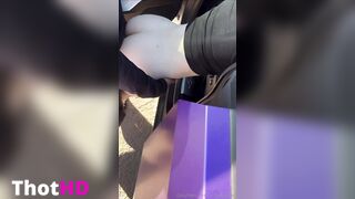 La Nicholette OnlyFans Leak