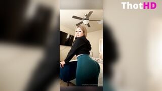 Perla Sollozo Porn 5
