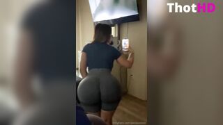 Perla Sollozo Video 2
