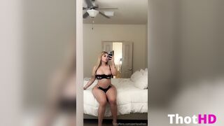 Perla Sollozo Video 5