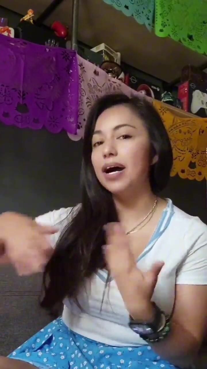 Shana Hazuki Leaked OF 2