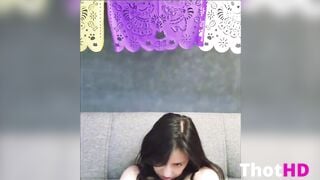 Shana Hazuki XXX 2