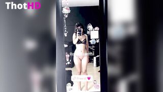 Soju Seo Leaked OF 2