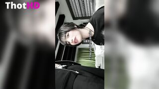 Yuriana Canelita Leaked OF