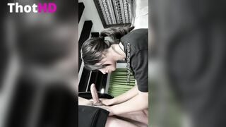 Yuriana Canelita Leaked OF