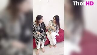 Meeti Kalher Leaked Video