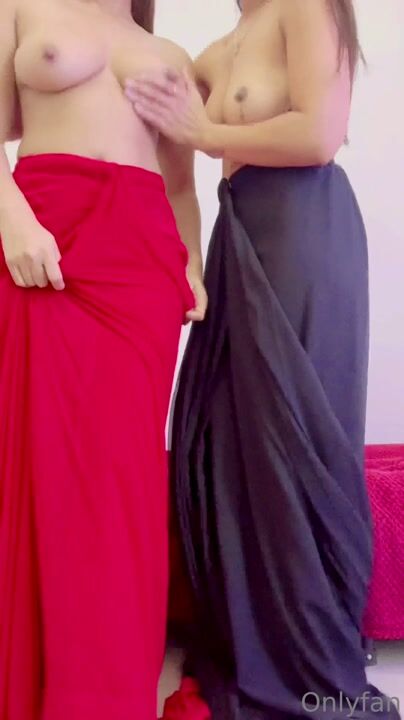 Meeti Kalher Only Fans Leak 1