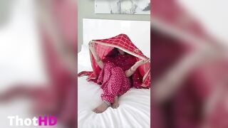 Meeti Kalher OnlyFans Leak 1