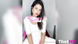 Meeti Kalher Porn