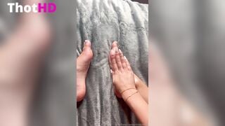 Viktoriakpa Leaked OF 5