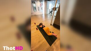 Viktoriakpa OnlyFans Leak 6