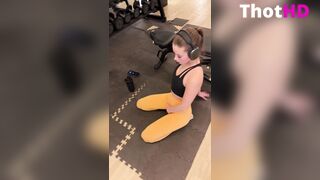 Viktoriakpa Video 9