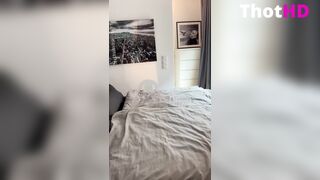 Viktoriakpa Video Leak 1