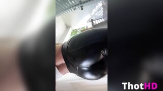 Viktoriakpa Video Leak