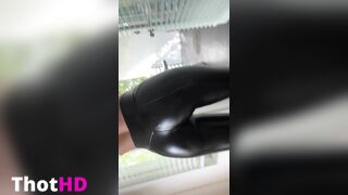 Viktoriakpa Video Leak