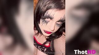 6ar6ie6 OnlyFans 3