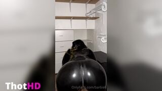 6ar6ie6 OnlyFans 4