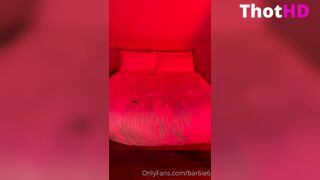 6ar6ie6 OnlyFans Leak 1