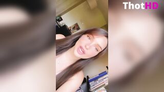 Ilanosh Leaked OnlyFans 1